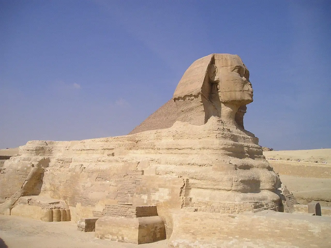 ¿Qué es el Libro de los Muertos y cómo se usó en Egipto?