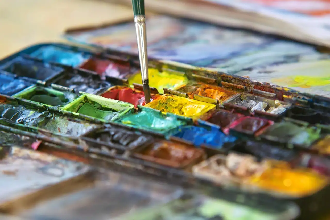¿Qué materias eran clave en las universidades medievales?