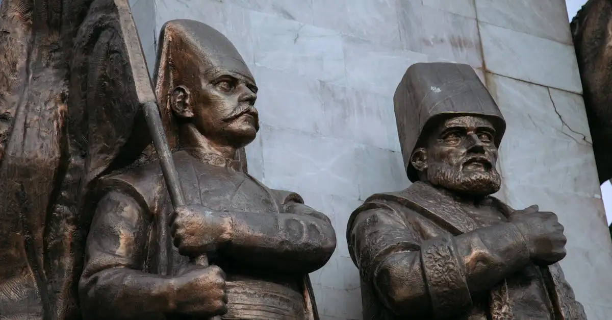 ¿Qué rol desempeñaron los jenízaros en el ejército otomano?