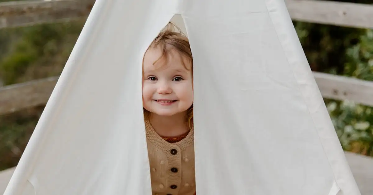 ¿Qué son los wigwams y cómo se construyen? Descúbrelo aquí.