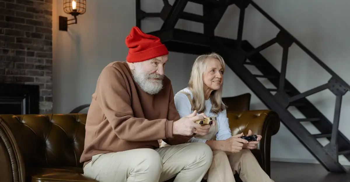 ¿Quién es el actor de Spider-Man en No Way Home?