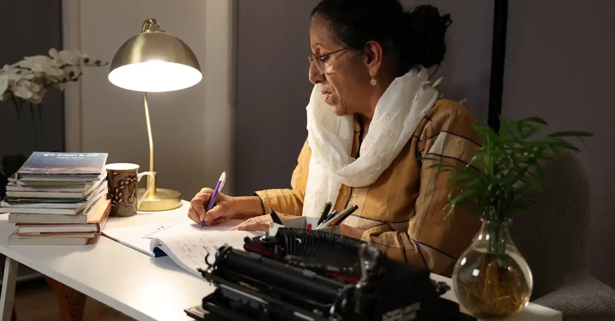 ¿Quién es el autor de El guardián entre el centeno?