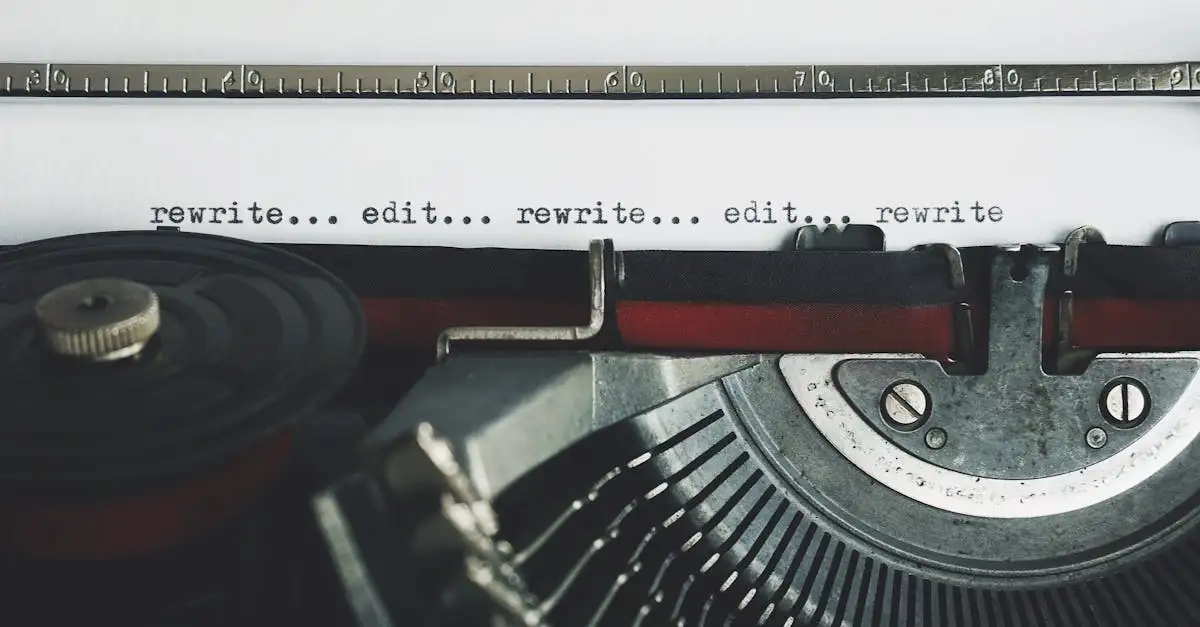 ¿Quién es el autor del libro El samurái? ¡Descúbrelo aquí!
