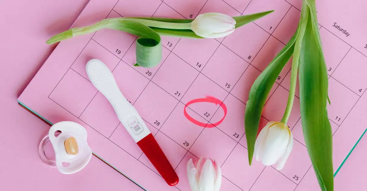 ¿Quién es Rati, la diosa del amor y la fertilidad?