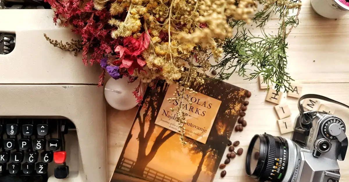 ¿Quién escribió Norwegian Wood, un famoso libro japonés?