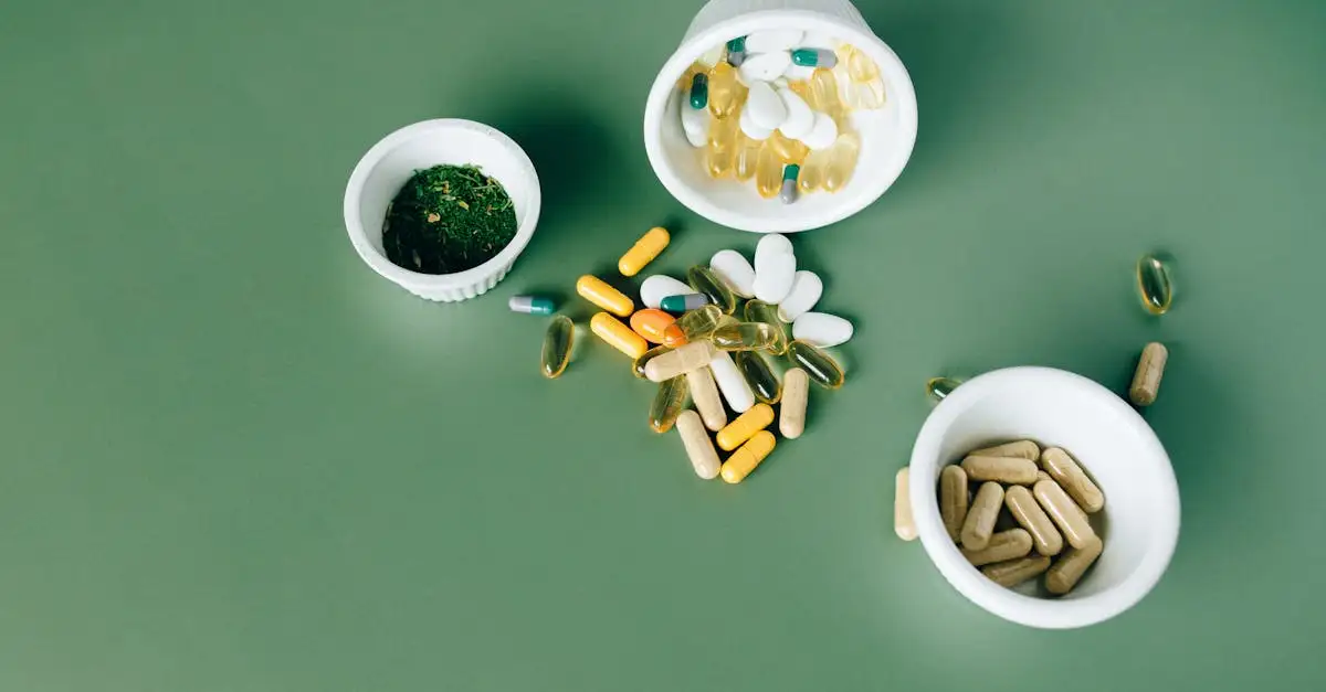 ¿Activia es saludable y realmente probiótica? Descúbrelo aquí.