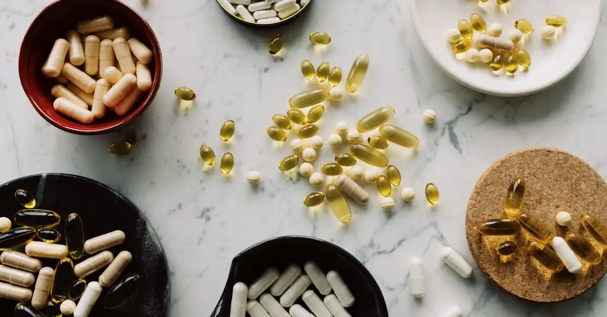 ¿Activia es saludable y realmente probiótica? Descúbrelo aquí.