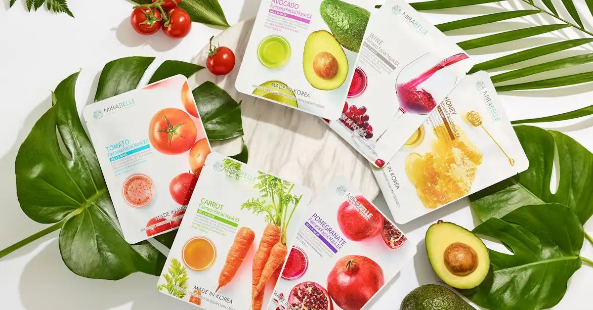 ¿Cómo ayuda una mascarilla de aguacate a evitar puntas abiertas?