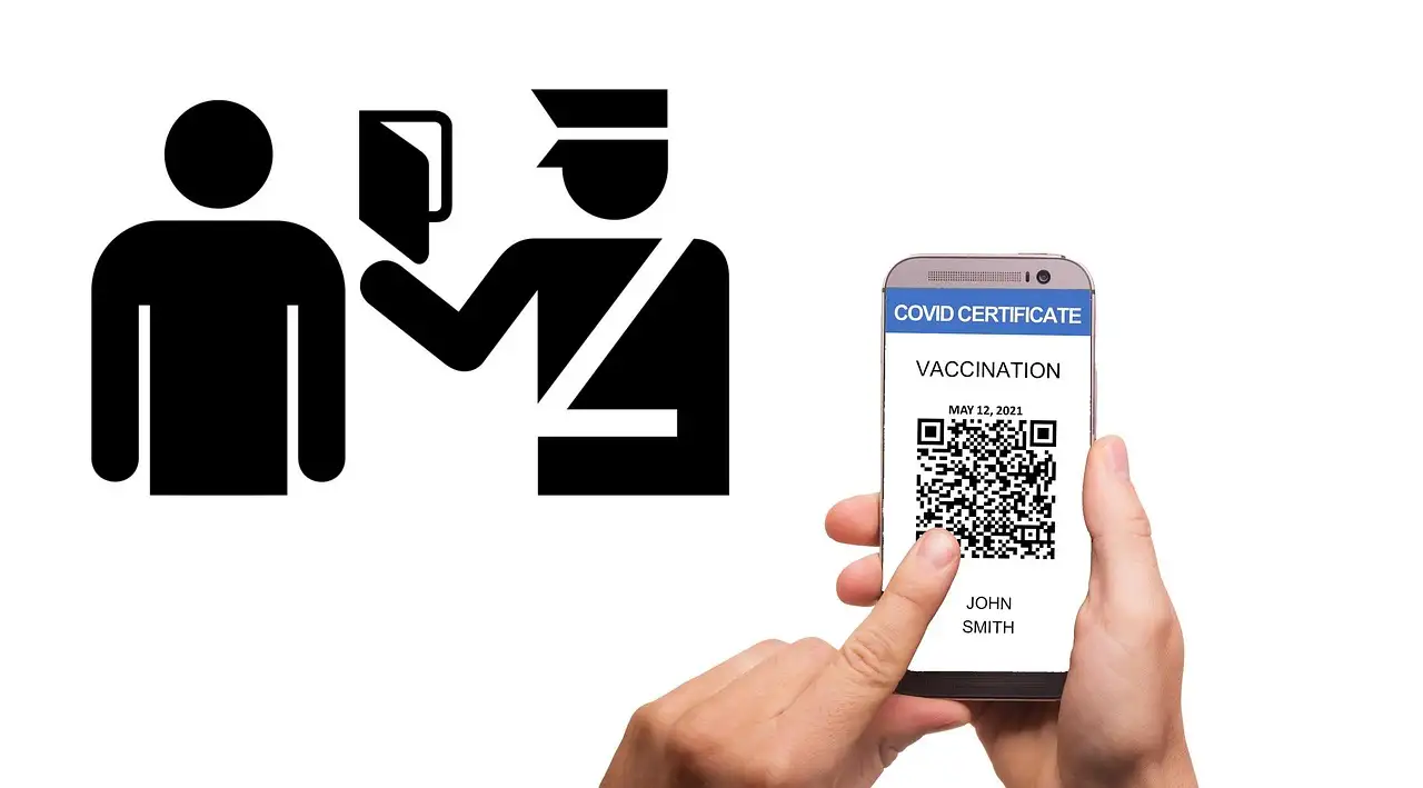 ¿Cómo crear un código QR fácilmente y sin complicaciones?