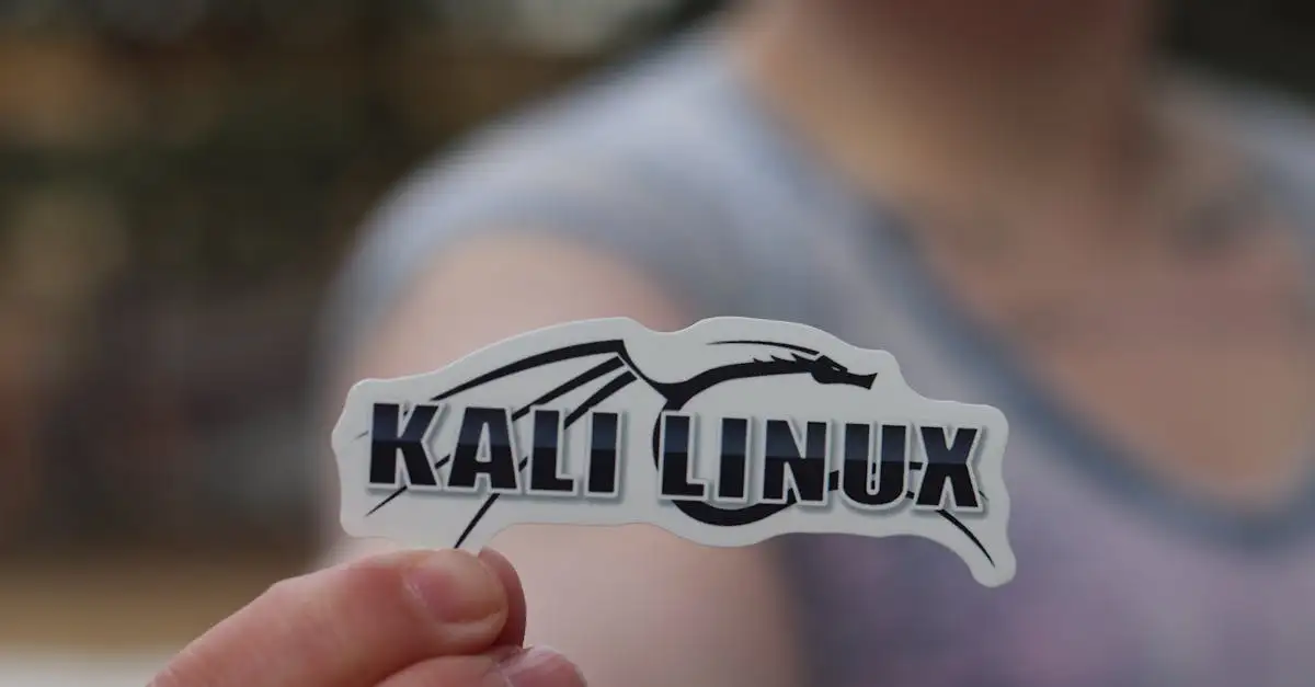 ¿Cómo ha transformado Linux la computación de código abierto?