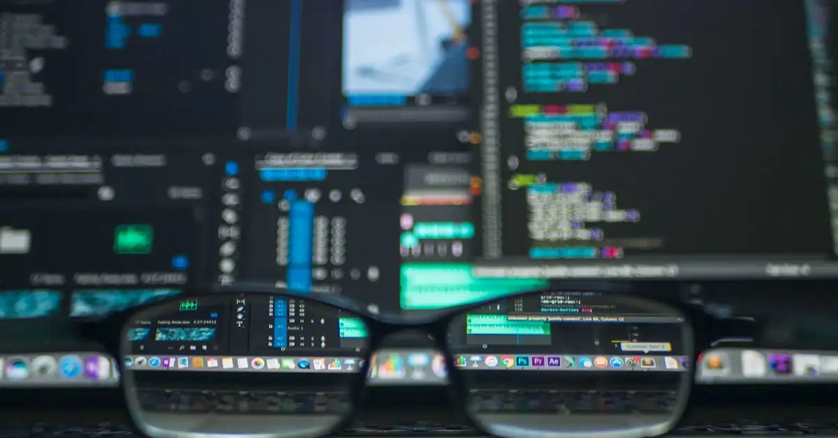 ¿Cómo ha transformado Linux la computación de código abierto?