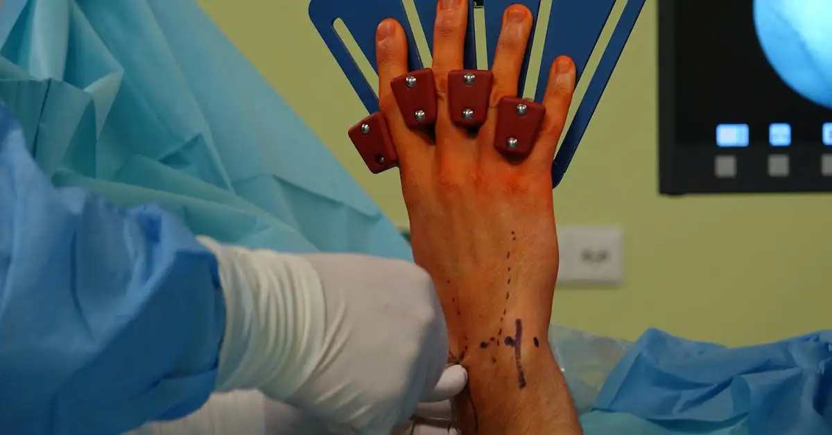 ¿Cómo transformaron los estudios de Vesalio la medicina?