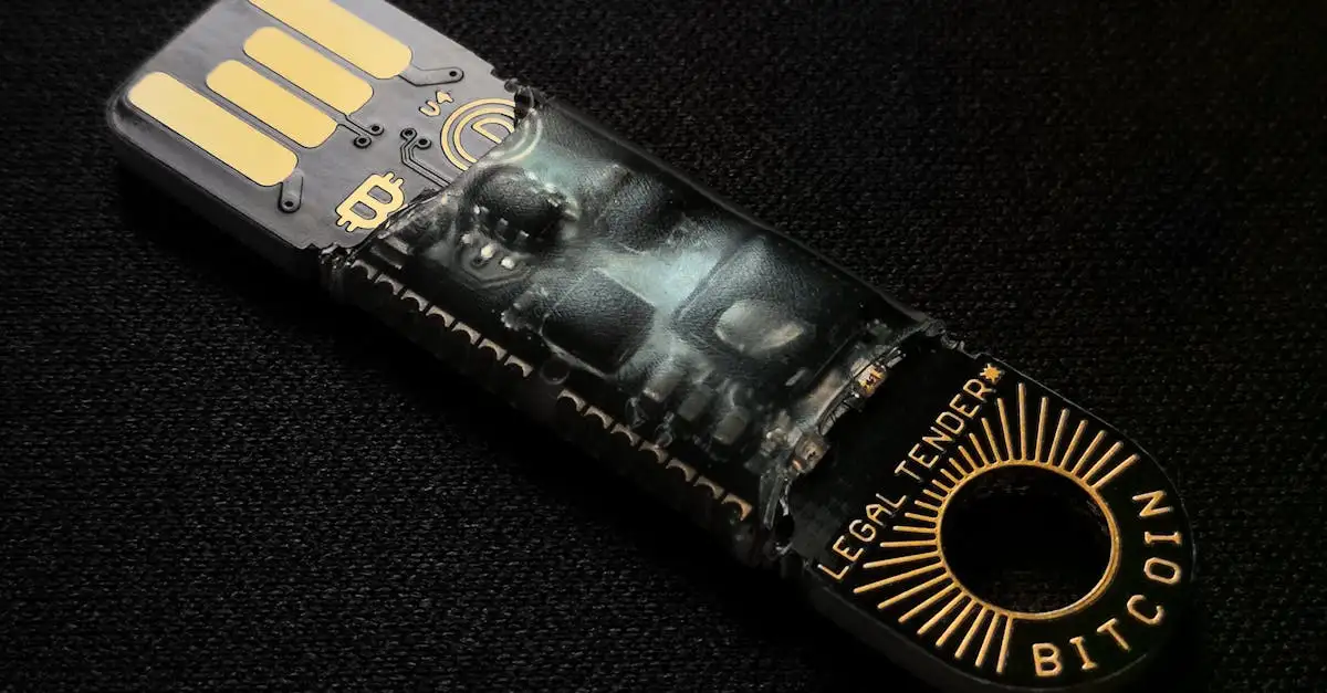 ¿Cómo USB y plug-and-play facilitan el uso de hardware?