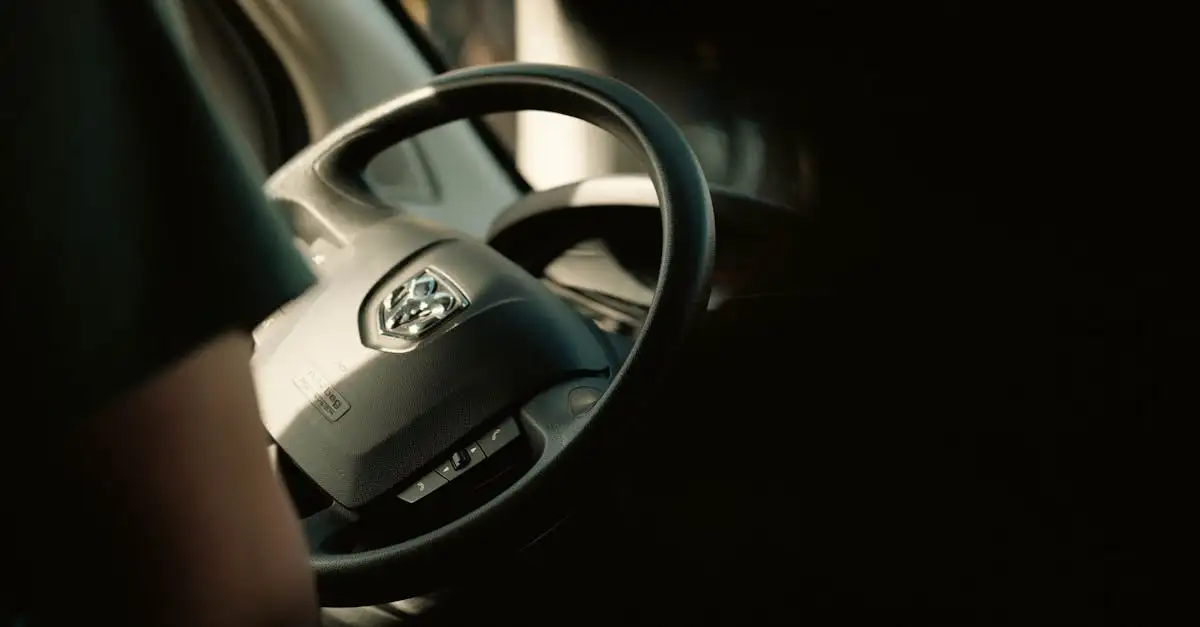 ¿Cuáles fueron las innovaciones de los años 20 en seguridad automovilística?