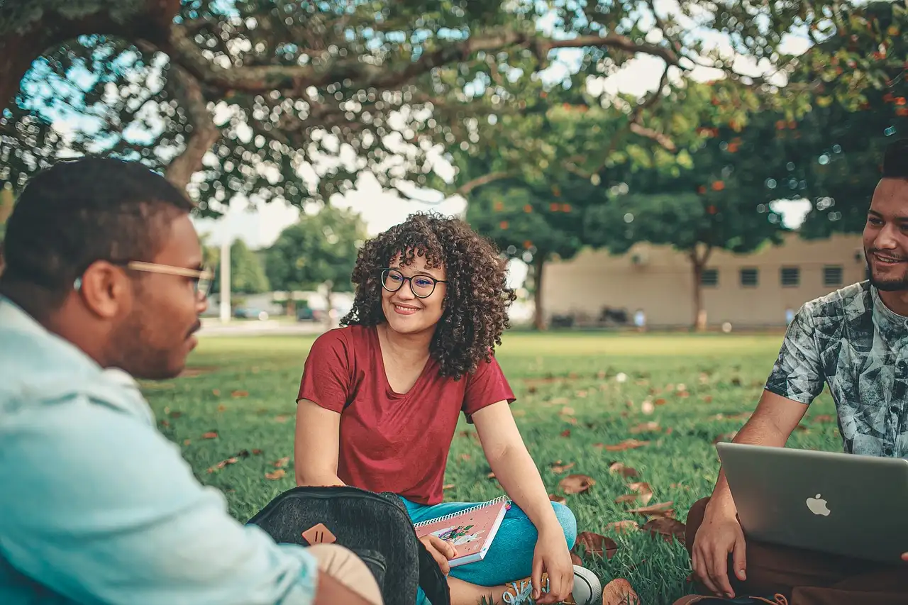 ¿Cuáles son las mejores cápsulas de café cremoso para estudiantes?