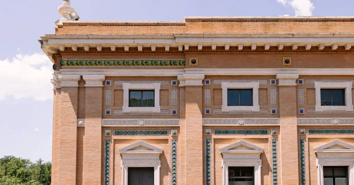 ¿ cuáles son los museos más bellos en el Vaticano?
