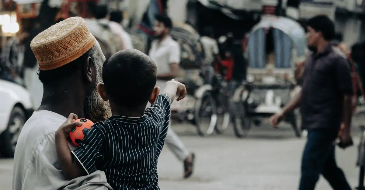 ¿Dónde encontrar las actividades más divertidas en Bangladés?