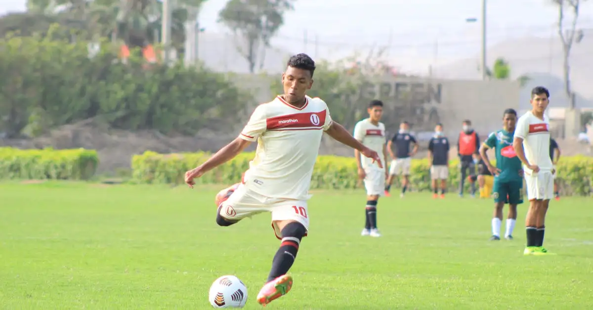 ¿Dónde se encuentra el estadio de Alianza Lima en Perú?