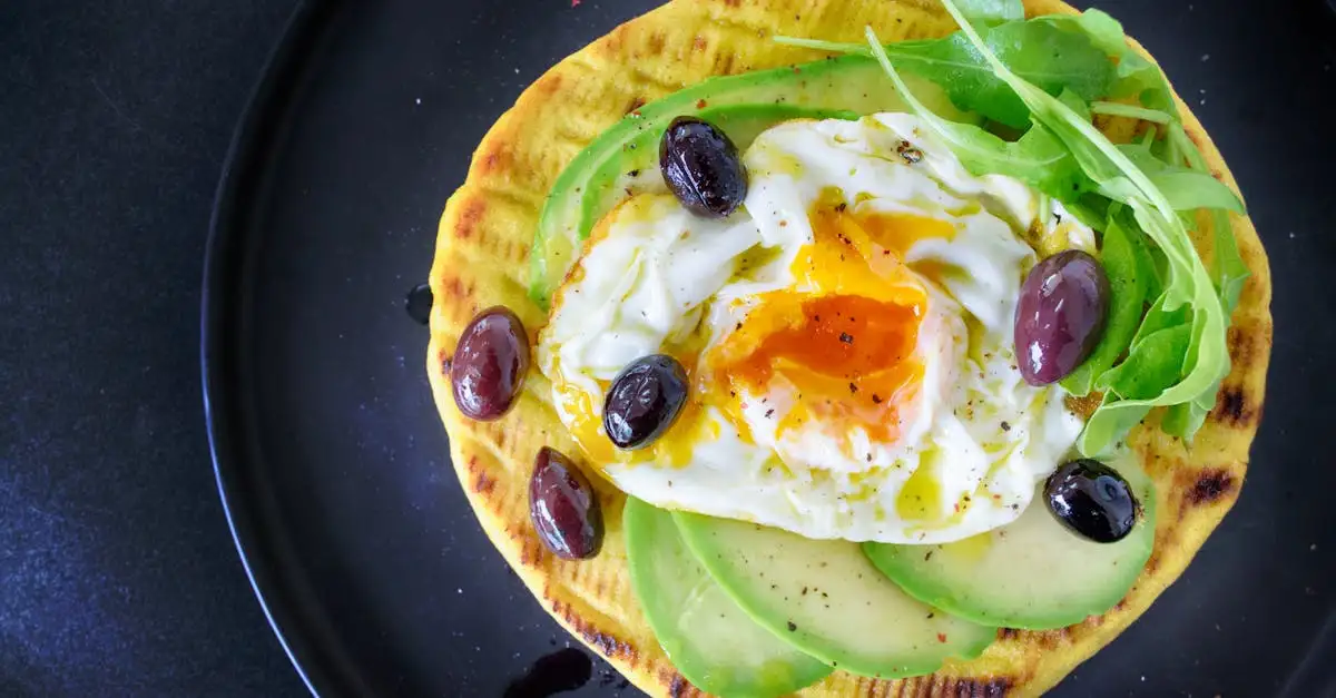 ¿El pan plano es una opción saludable para tu dieta?