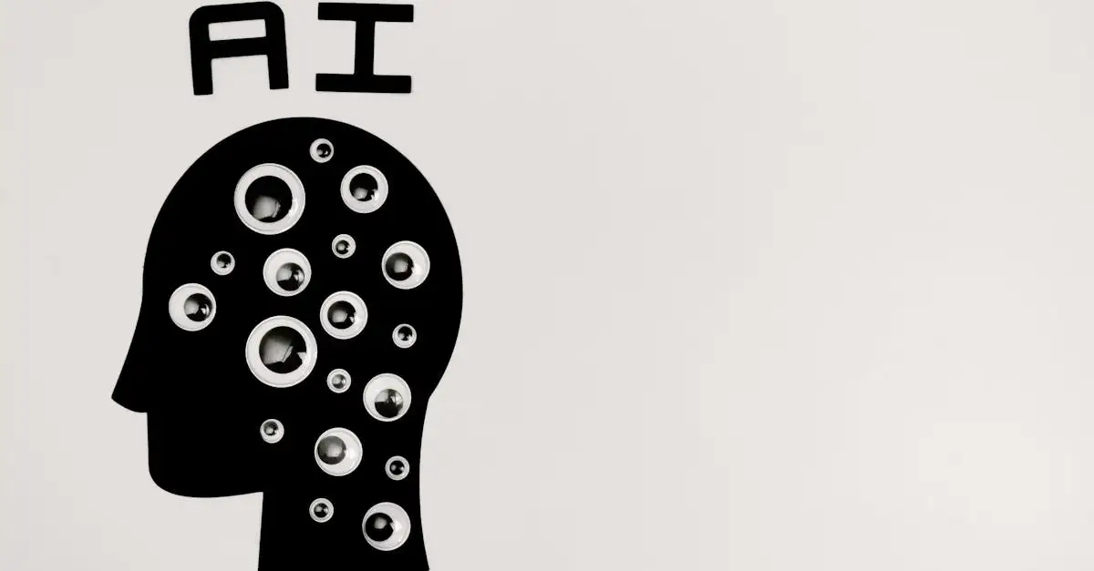 ¿Eres una IA? Descubre la respuesta aquí mismo.