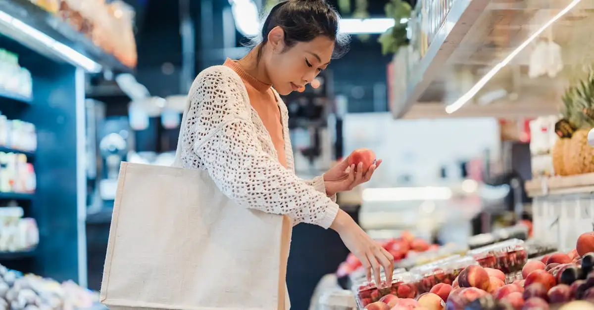 ¿Es el kéfir del supermercado realmente saludable?