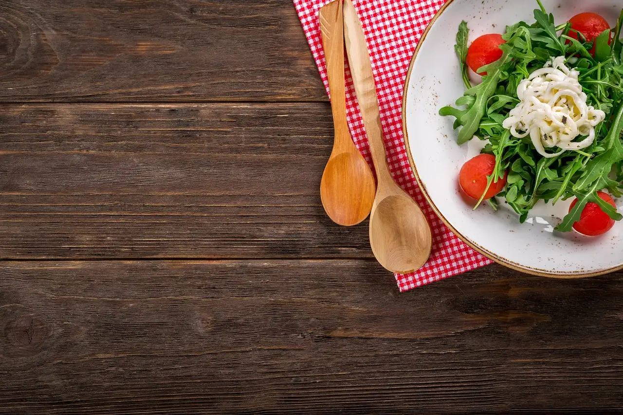 ¿Es saludable comer chucrut cocido? Descubre la verdad.