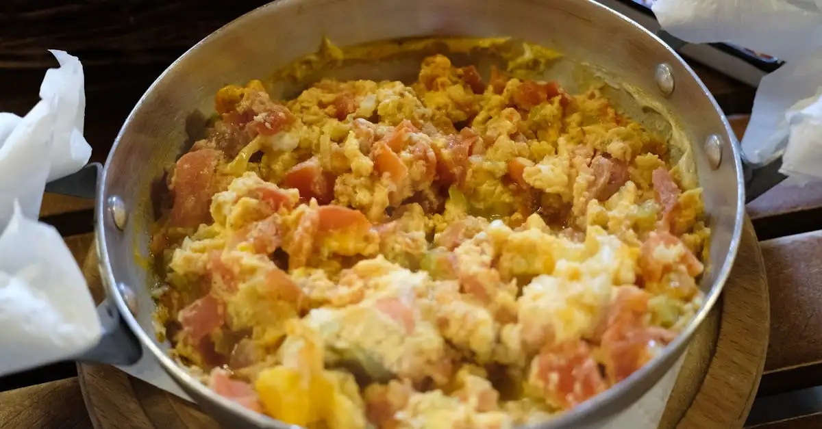 ¿Es saludable comer chucrut cocido? Descubre la verdad.