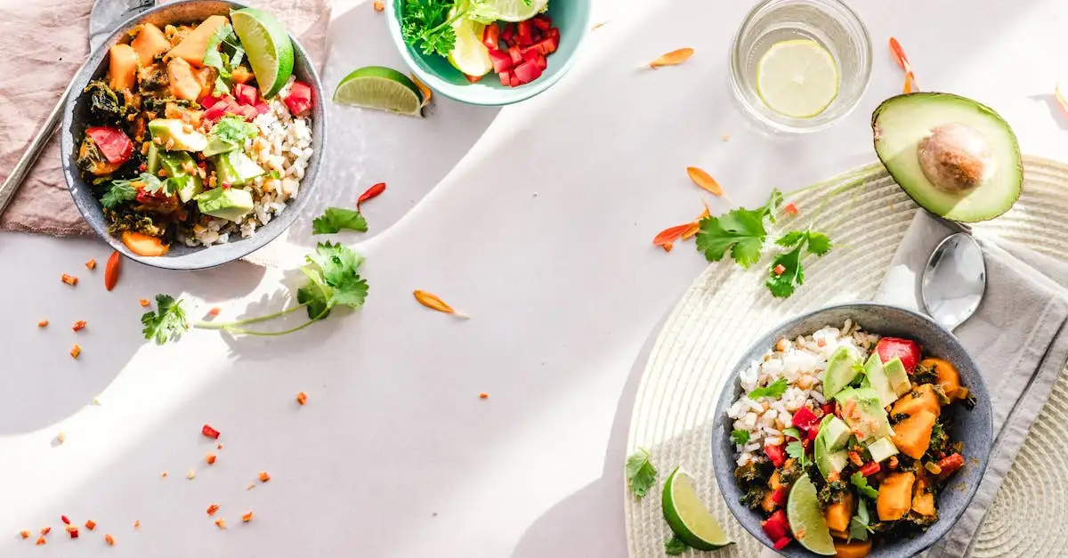 ¿Es saludable la pimienta molida para tu dieta diaria?