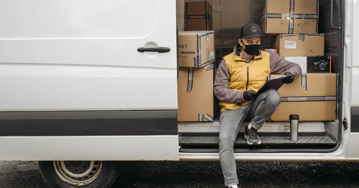 ¿Influye la planificación urbana en el transporte eficiente?