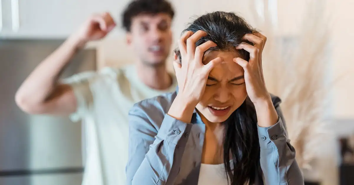 ¿Por qué es importante decir vete en ciertas situaciones?