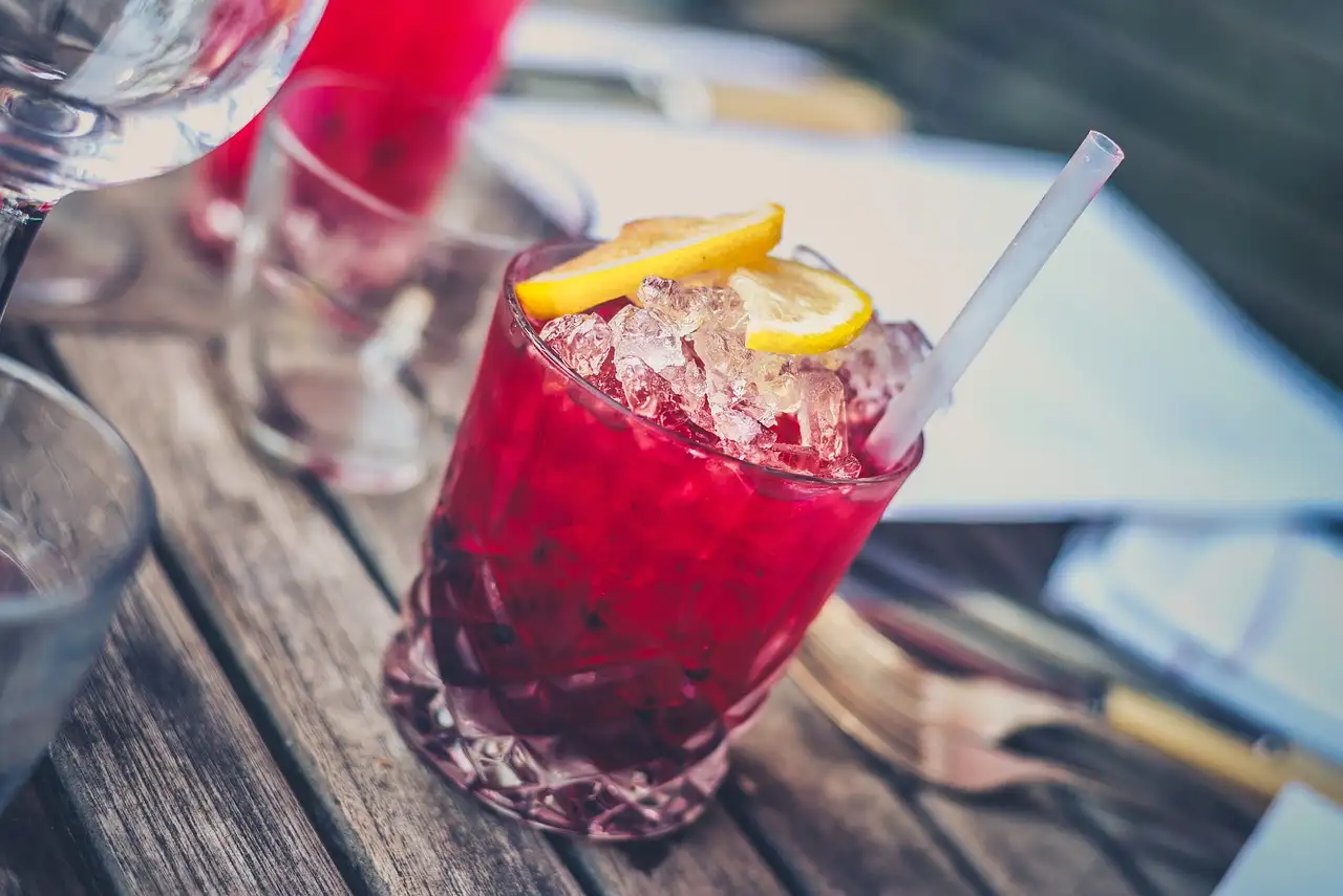 ¿Puede el alcohol limpiar ventanas en invierno eficazmente?