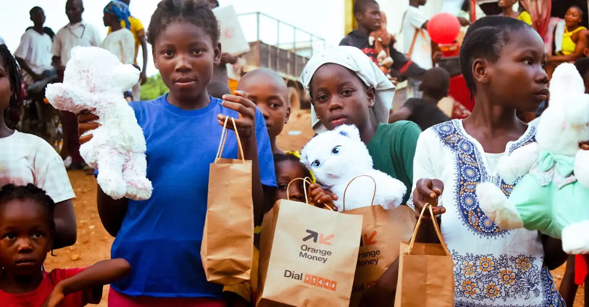 ¿Qué actividades y eventos imperdibles hay en Liberia?