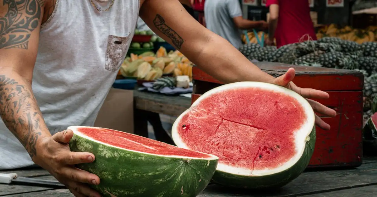 ¿Qué alimentos son seguros para los cobayas y cuáles no?