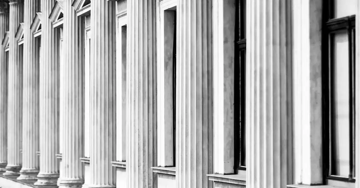 ¿Qué estilo arquitectónico predomina en Viena?