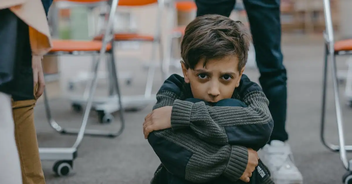 ¿Qué influencia tiene la psicología en el aprendizaje?