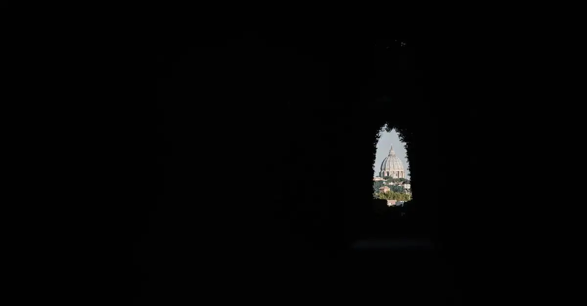¿Qué maravillas puedes descubrir en el Vaticano de Roma?