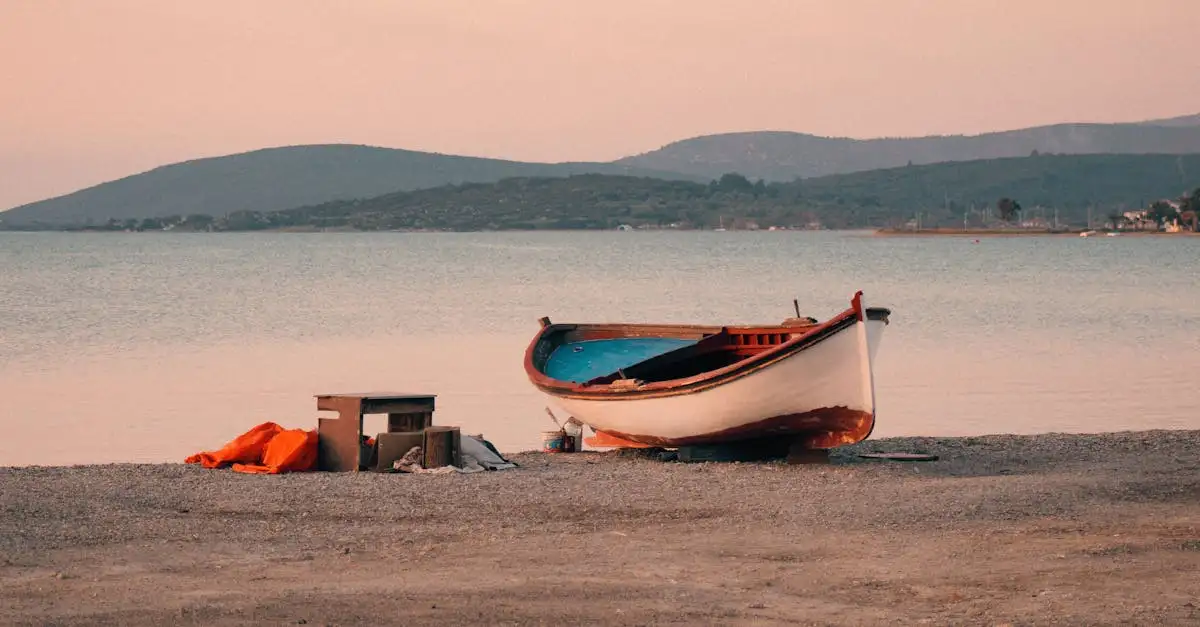 ¿Sabes cómo se llama la playa cercana a Venecia?
