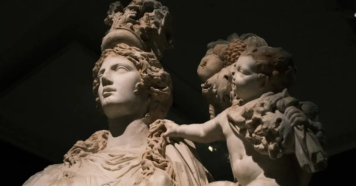 ¿Sabes cuál es el museo arqueológico más famoso de Estambul?