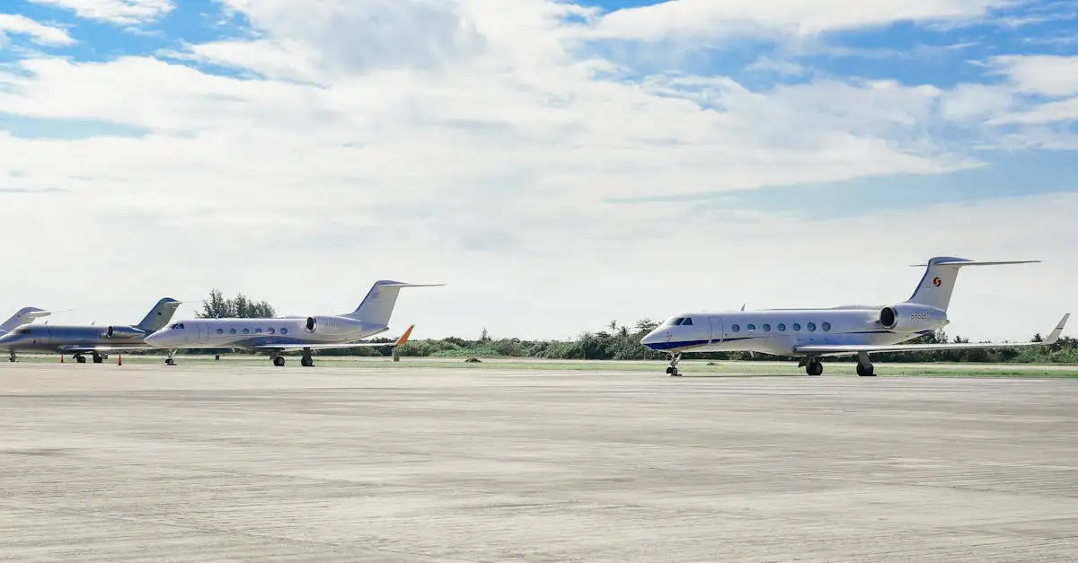 ¿Ventajas de la tecnología de reducción de ruido en aviones?