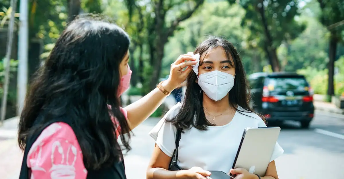¿Cómo ha impactado el feminismo en la educación superior femenina?