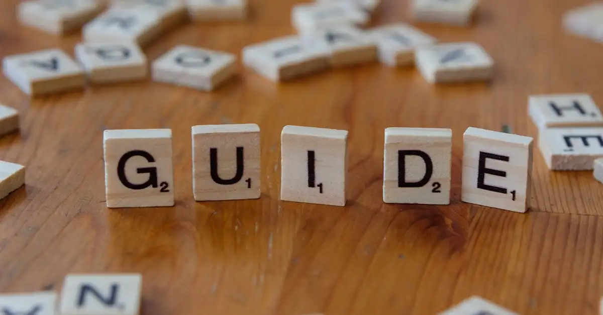 ¿Cómo mejorar tu estrategia de SEO con estos consejos?