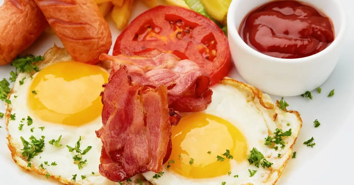 ¿Cómo prevenir la anemia de forma efectiva y natural?