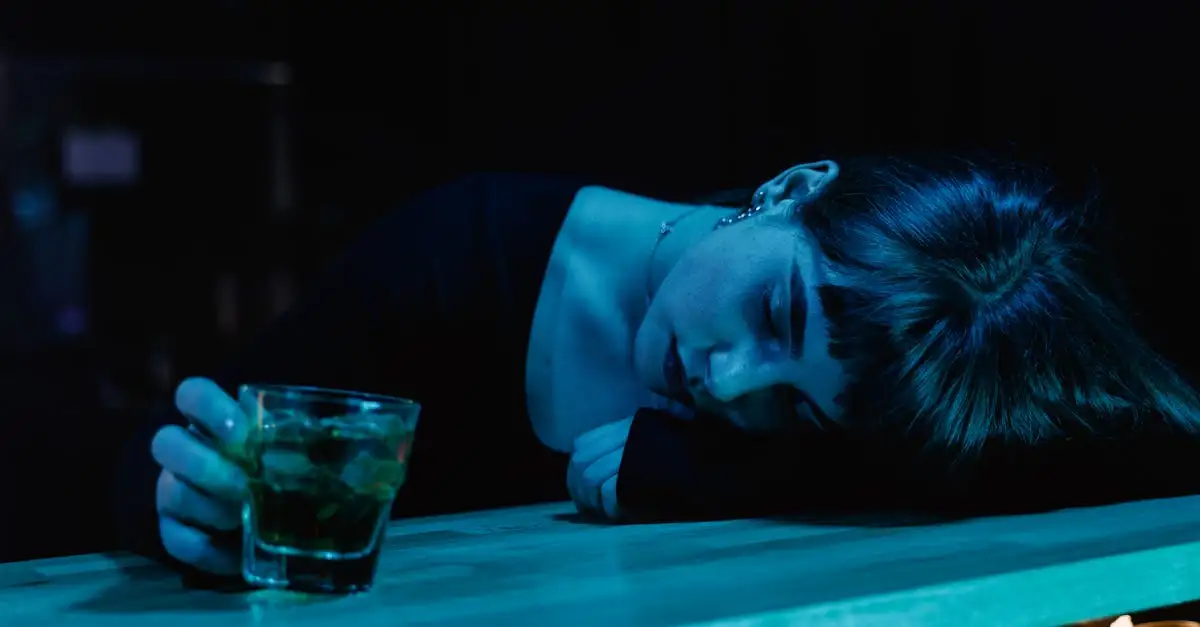 ¿Cómo se bebe tequila de manera correcta y sabrosa?