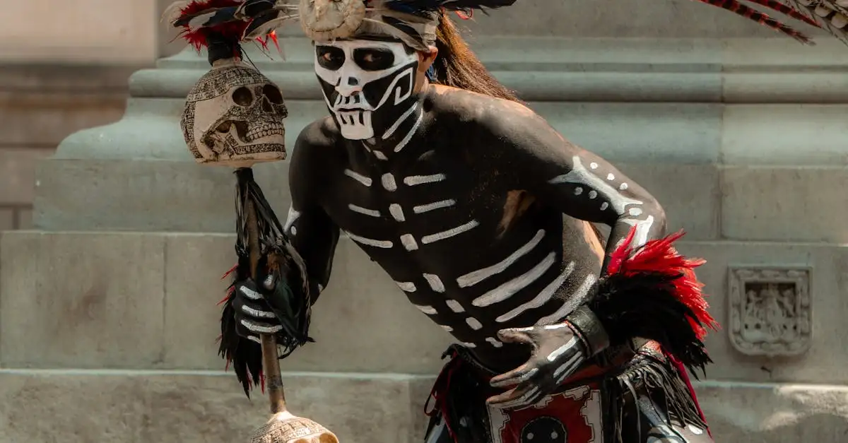 ¿Cómo utilizaban los indios las plumas en su arte?