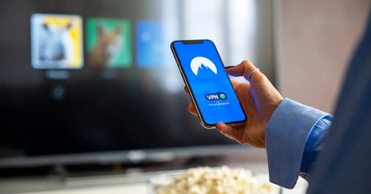 ¿Cómo ver todos los canales de TV gratis fácilmente?