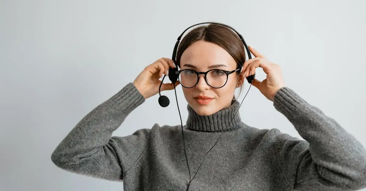 ¿Cuál auricular es perfecto para ti? Encuentra tu opción ideal