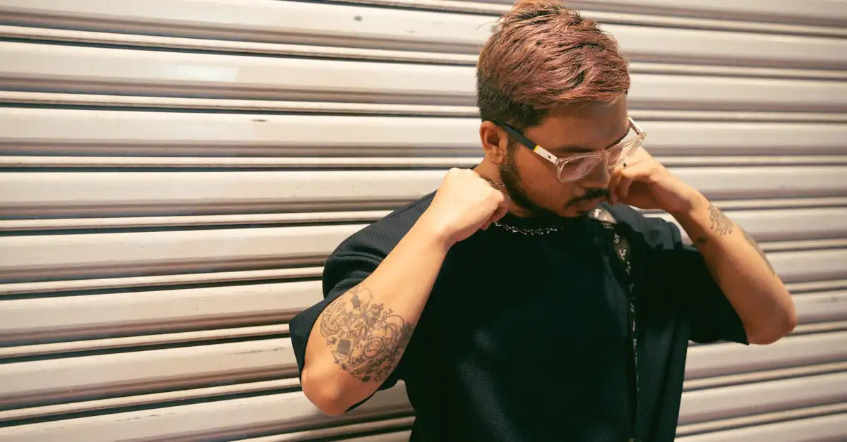 ¿Cuál es el color de cabello que mejor te queda?