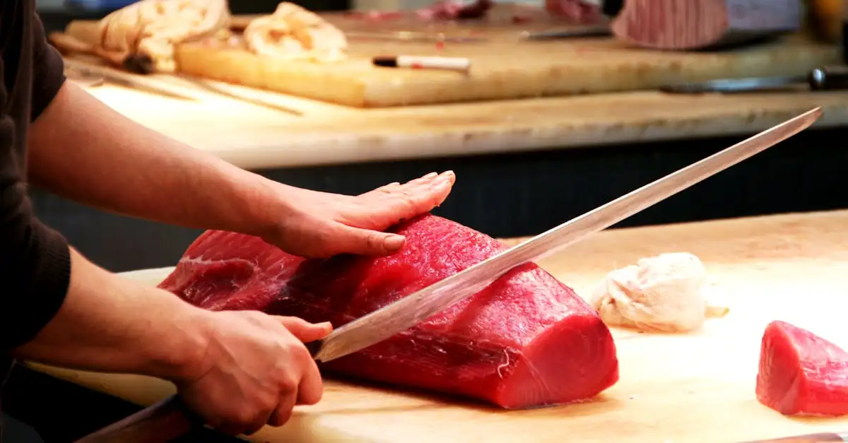 ¿Cuál es la mejor carne para acompañar puré de achicoria?