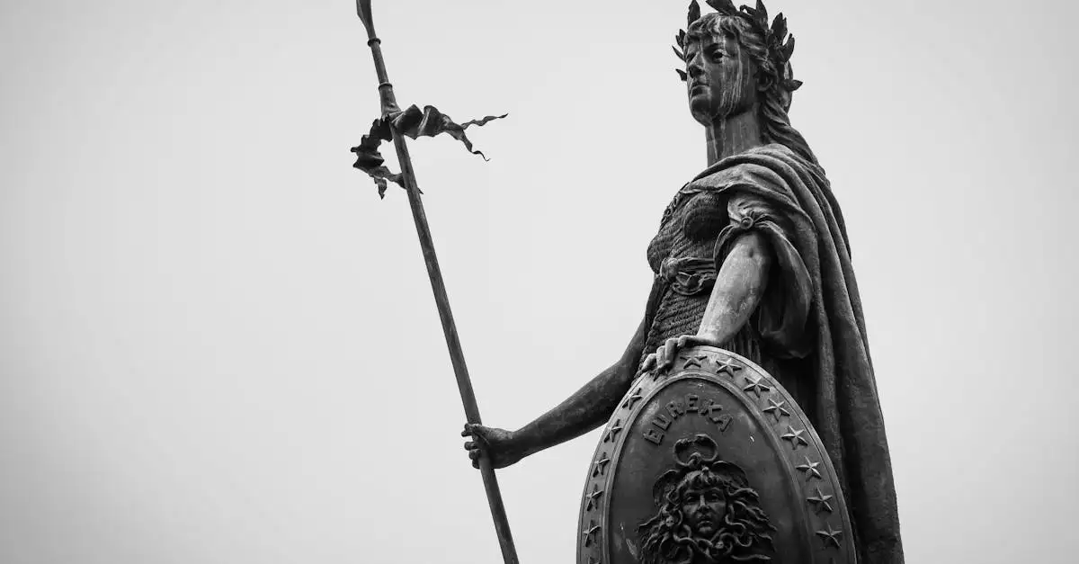 ¿Cuáles son las contribuciones de Roma al derecho moderno?