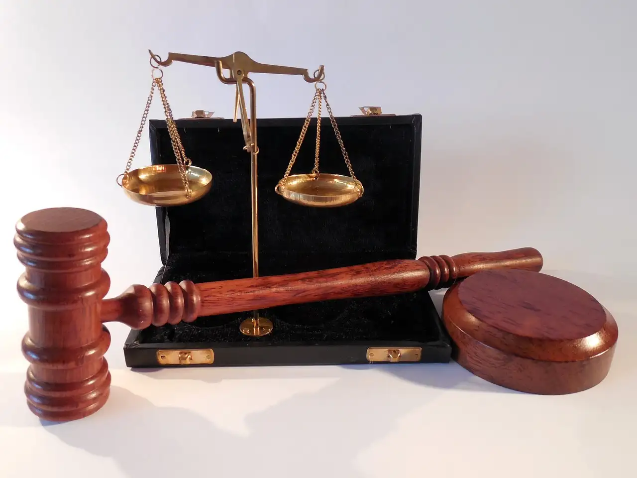 ¿Cuáles son las contribuciones de Roma al derecho moderno?